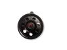 Pompa wspomagania 1JB2103