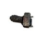 Mocowanie / uchwyt filtra oleju 6740230200