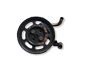 Power steering pump 4GB2300