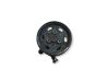 Power steering pump 038145255