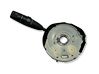 Wiper switch LK120688220001