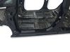 Sill MK8