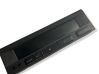 Screen/display/small screen 5263264