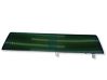 Speedometer (instrument cluster) 94003CV020
