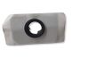 Soporte del sensor de aparcamiento trasero (PDC) 6F9919488
