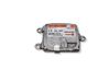Vorschaltgerät Steuergerät Xenon Scheinwerfer 034663