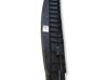 Intercooler air guide/duct channel 215794EA0A