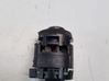 Interior temperature sensor 2118300272