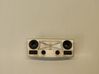 Rear seat light 6962057