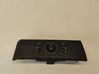 Light switch 6953741