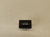 Tailgate opening switch 6921846
