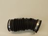 Air intake hose/pipe 0210490