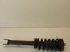Front shock absorber with coil spring 04895627AB30