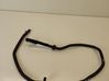 Engine coolant pipe/hose 3M5H8C012KL