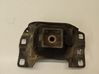 Gearbox mount 3M517M121