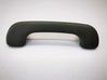 Front interior roof grab handle 