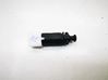Brake pedal sensor switch 414988