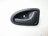 Front door interior handle 8200028995