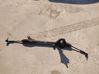 Steering rack AP313200