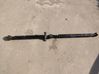 Drive shaft (set) 