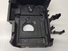 Battery tray 5248059