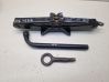 Tool set 4907747
