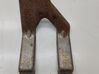 Holder (bracket) 