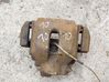 Front brake caliper 6030