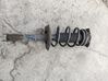 Front shock absorber with coil spring 824903002933
