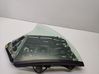 Rear side window 8215274