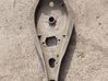 Rear upper control arm/wishbone 1094890
