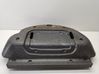 Tool box 502594