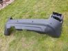 Rear bumper 08620567
