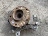 Front wheel hub 6760957