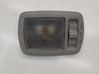 Rear seat light 926202E0