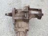 Front differential Y051001070