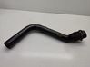 Intercooler hose/pipe 6M516C646SB