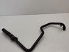 Engine coolant pipe/hose 058121065