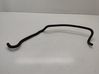 Engine coolant pipe/hose 2545226470