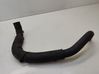 Engine coolant pipe/hose 2541226410