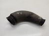 Air intake hose/pipe 