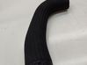 Air intake hose/pipe 
