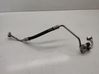 Air conditioning (A/C) pipe/hose R134A