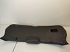 Tailgate trim 90901JD000