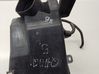 Air filter box 14020778