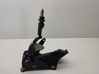 Gear shifter/selector 112102067