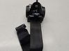 Rear seatbelt 88844JD000