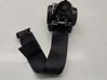 Rear seatbelt 88844JD000