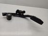 Pedal del acelerador 327261F900