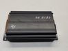 Sound amplifier 294009